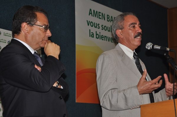 arfaoui-02082017