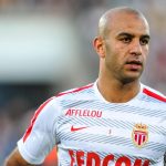 Aymen Abdennour quitte Valence pour Marseille Aymen Abdennour quitte Valence pour Marseille