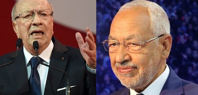 bce-ghannouchi