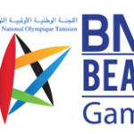 BNA Beach Games : Un franc succès BNA Beach Games : Un franc succès