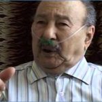 Romdhan Chatta ( Hmidatou) n’est plus Romdhan Chatta ( Hmidatou) n’est plus