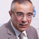 derbel-11082107