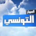 « Vendredi tout est permis » version tunisienne, bientôt « Vendredi tout est permis » version tunisienne, bientôt