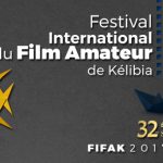 Festival International du Film Amateur de Kélibia du 12 au 19 Août Festival International du Film Amateur de Kélibia du 12 au 19 Août