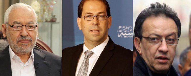 ghanouchi-chahed-hce