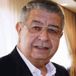 Club Africain : Hamadi Bousbia claque la porte Club Africain : Hamadi Bousbia claque la porte