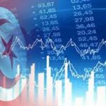 La Tunisie a besoin de 30 à 50 milliards de dinars pour sauver son économie La Tunisie a besoin de 30 à 50 milliards de dinars pour sauver son économie