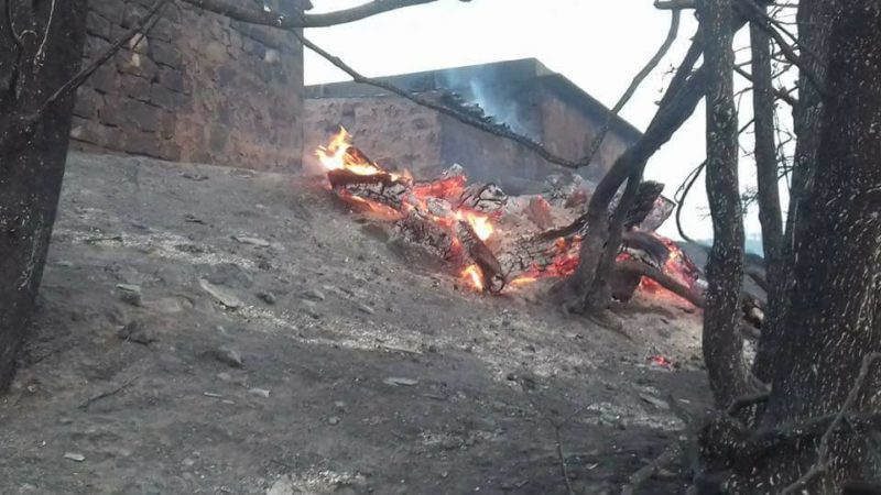 incencdie3
