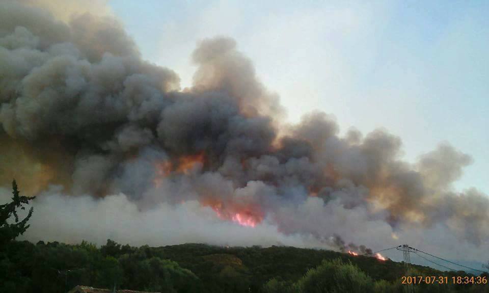 incendie-1