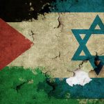 Polémique en Israël: Une juive se convertit à l’Islam pour se marier avec un palestinien Polémique en Israël: Une juive se convertit à l’Islam pour se marier avec un palestinien
