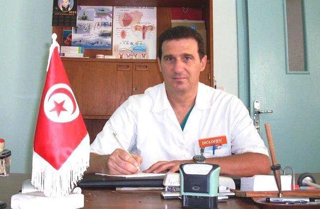 kamel-farhat