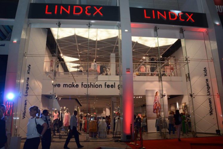 lindex