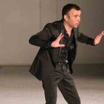 Maroc: le spectacle d’Abdelli suspendu à la demande du public Maroc: le spectacle d’Abdelli suspendu à la demande du public