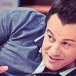 Feuilletons télévisés : Sami Fehri se tourne vers les séries historiques Feuilletons télévisés : Sami Fehri se tourne vers les séries historiques