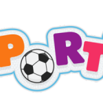 Tout le sport Tout le sport