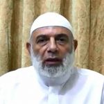 Irritée par les déclarations de Wajdi Ghonim, la Tunisie convoque l’ambassadeur turc Irritée par les déclarations de Wajdi Ghonim, la Tunisie convoque l’ambassadeur turc