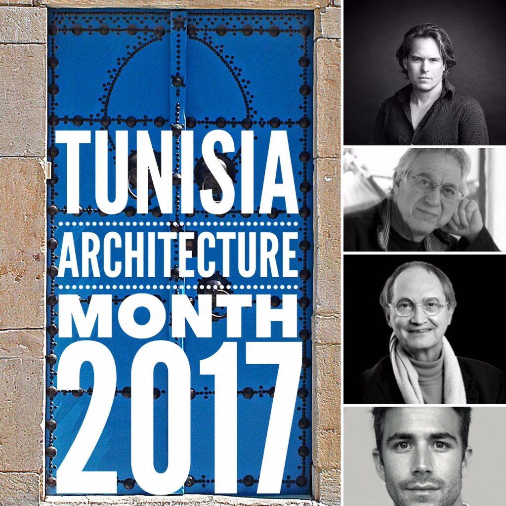 utc-architecture-month-2017-poster