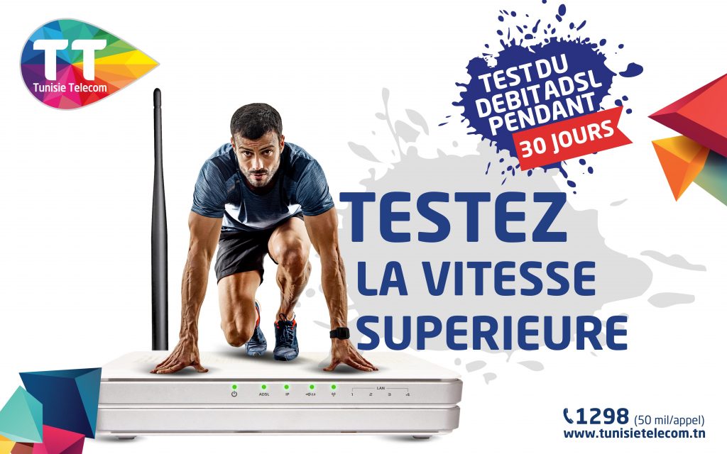 adsl-piste22