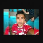 Bizerte: il meurt de joie en regardant le match Tunisie / RDC Bizerte: il meurt de joie en regardant le match Tunisie / RDC