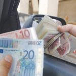 1 € à 3 TND, bientôt ? 1 € à 3 TND, bientôt ?