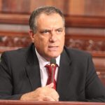 ghazi-chaouchi000222555888999666
