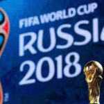Russia 2018 : Les Aigles de Carthage tout proches de l’exploit Russia 2018 : Les Aigles de Carthage tout proches de l’exploit