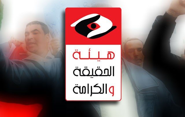 karama_news2016-640x405