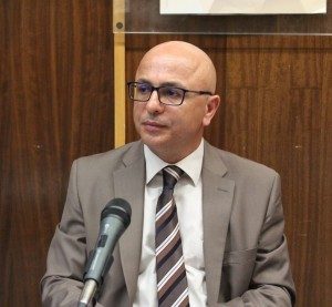 khaled-abid-0702017