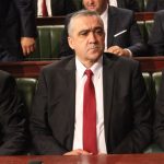 lotfi-braham
