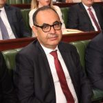 mabrouk-korchid