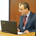 Maher Sellami nouveau chef du cabinet de Chahed Maher Sellami nouveau chef du cabinet de Chahed