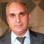 nabil-baffoun