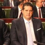omar-el-behi