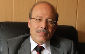 omar-faruk-dogan