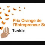 Orange: remise des prix POESIT 2017 ce jeudi Orange: remise des prix POESIT 2017 ce jeudi
