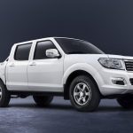 Tunisie: lancement officiel du nouveau Peugeot Pick Up Tunisie: lancement officiel du nouveau Peugeot Pick Up