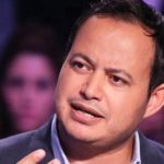 Samir Elwafi : libre… pas libre ? Samir Elwafi : libre… pas libre ?