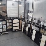 SOMOCER Group participe au Salon des Fournisseurs 2017 de Leroy Merlin SOMOCER Group participe au Salon des Fournisseurs 2017 de Leroy Merlin