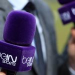 Corruption: Perquisition au siège parisien de Bein Sports France Corruption: Perquisition au siège parisien de Bein Sports France