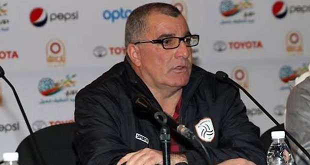 ammar-souayah-va-chercher-le-titre-de-champion-pour-sa-2e-saison-a-la-tete-de-lest