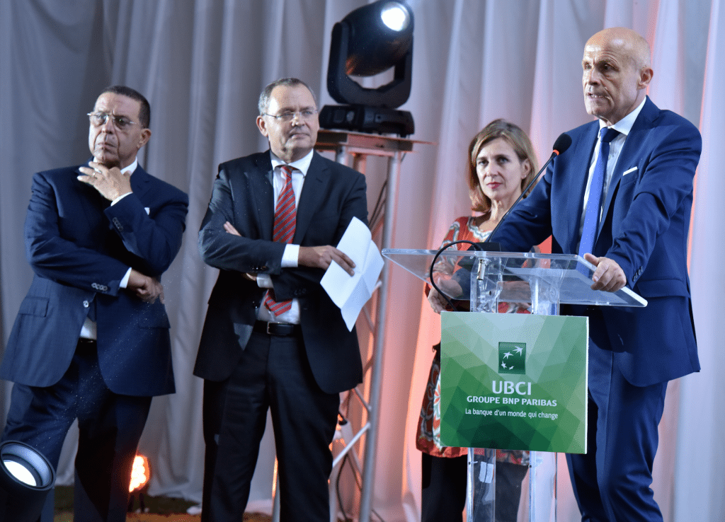 fethi-mestiri-pierre-beregovoy-et-olivier-poivre-darvor