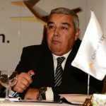 Noureddine Ben Arbia