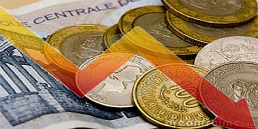 salaires-ministres-pouvoir-d-achat-l-economiste-maghrebin