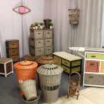 Salon de l’artisanat de l’Ariana : la jeunesse et la chachia à l’honneur Salon de l’artisanat de l’Ariana : la jeunesse et la chachia à l’honneur