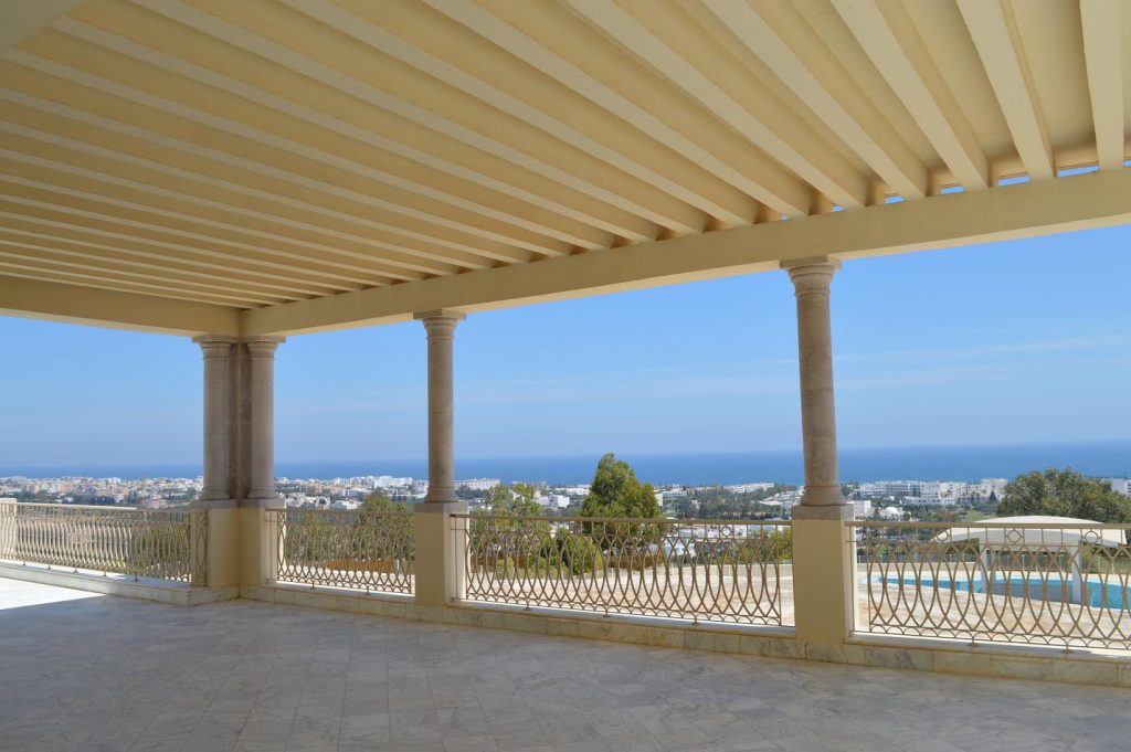 baie-des-anges-3