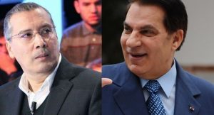 bsais-ben-ali