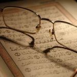 L’Arabie Saoudite: relecture des Hadiths du prophète pour en vérifier l’authenticité L’Arabie Saoudite: relecture des Hadiths du prophète pour en vérifier l’authenticité