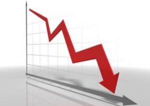 deficit-2017
