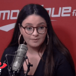 Une jeune tunisienne moquée par une marque internationale d’esthétique Une jeune tunisienne moquée par une marque internationale d’esthétique