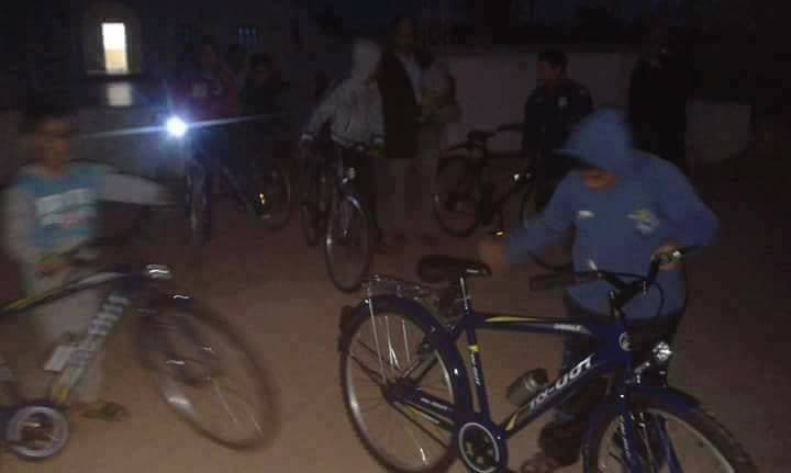 djerba1